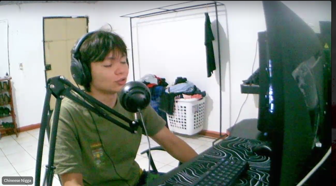 Captura de pantalla 2025-08-10 121708.png